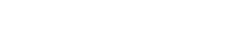 akua