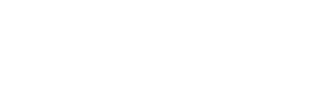 ANII