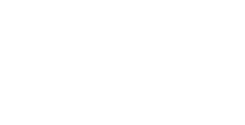 Chajá