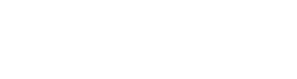 Club del Inversor