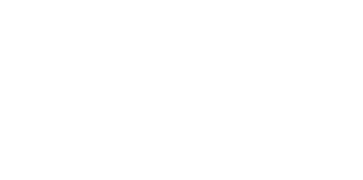 Conaprole