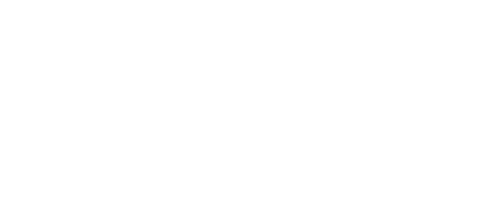 CUTI