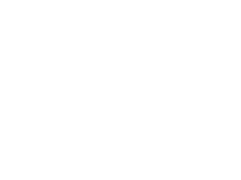 Freedom 250