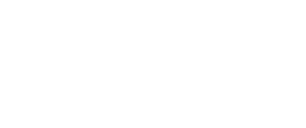Flai