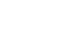 Grupo Sebamar