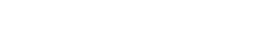 Horizon