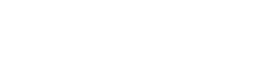 Initium