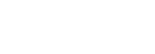 Instituto CPE