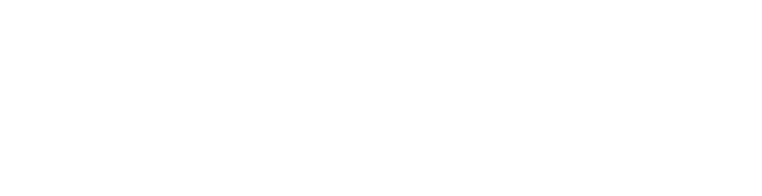 Instituto Vidart