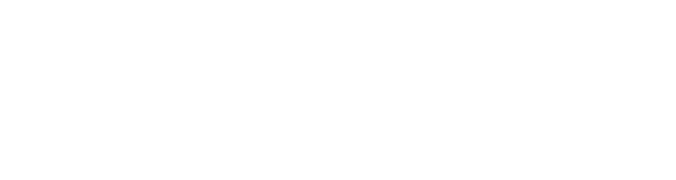 Lazo