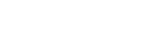 Life Cinemas