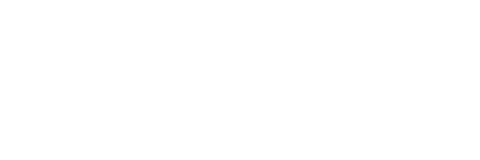 Los Trovadores
