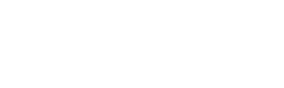 nBlock