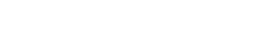 Neocard