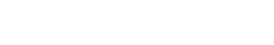 Nowports