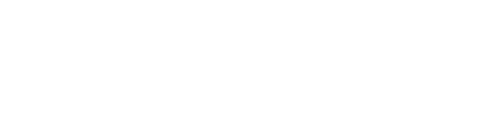 odev.tech