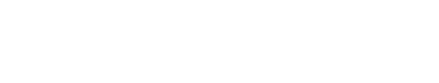 OrderEAT