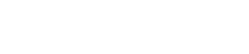 Pento