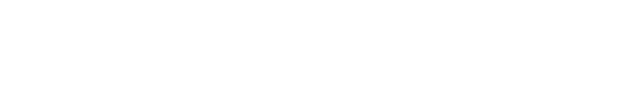 Promtior