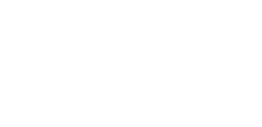 Salus