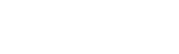 Tenki