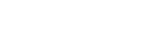 Urucap