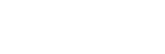 Viandas Hotel del Prado