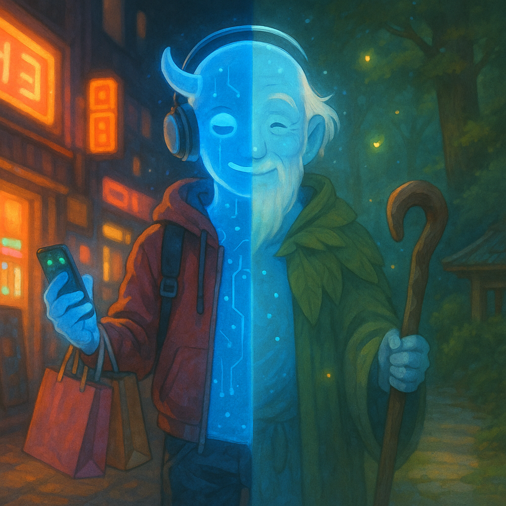 2026: Banners en esteroides.