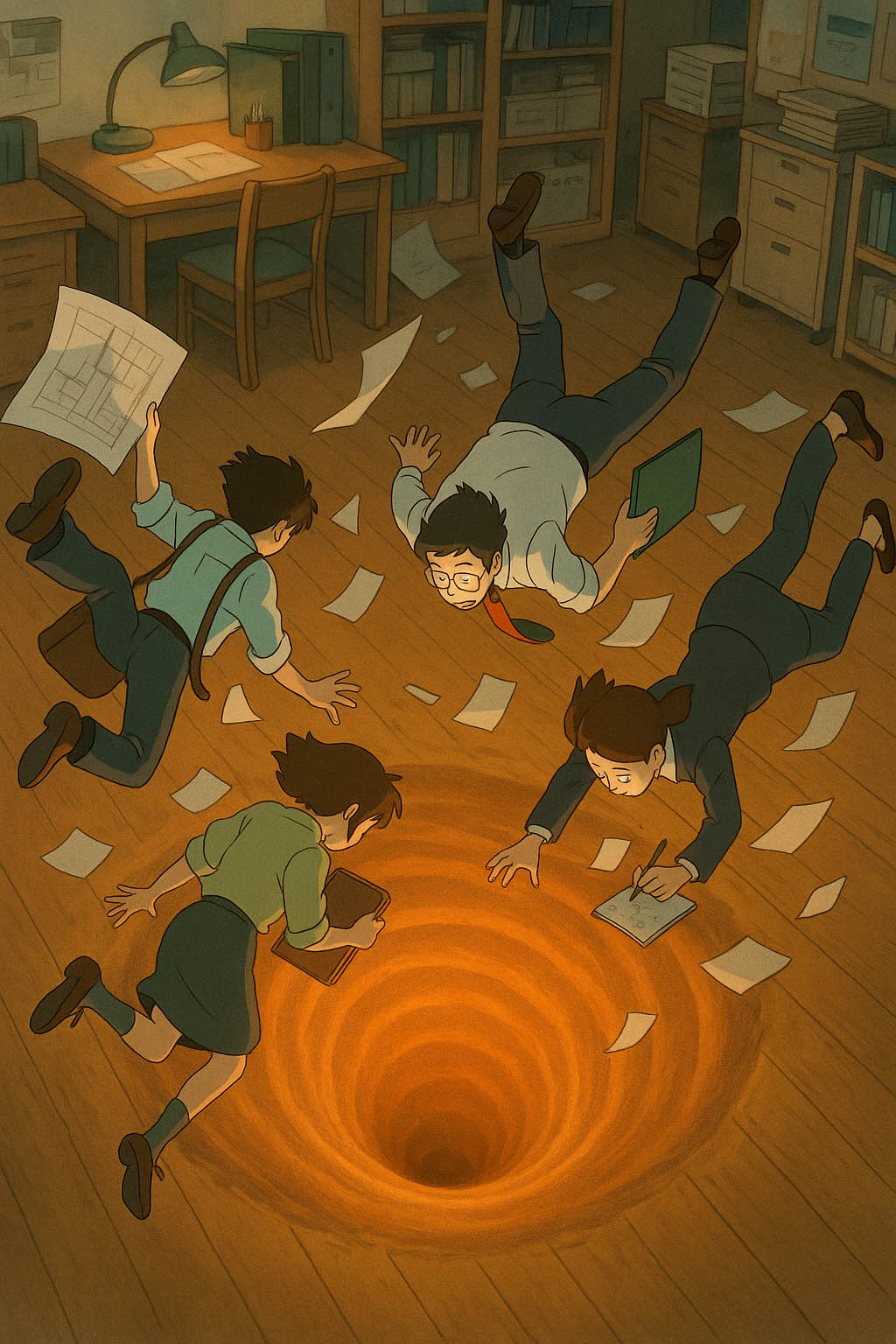 Diseño a costo cero