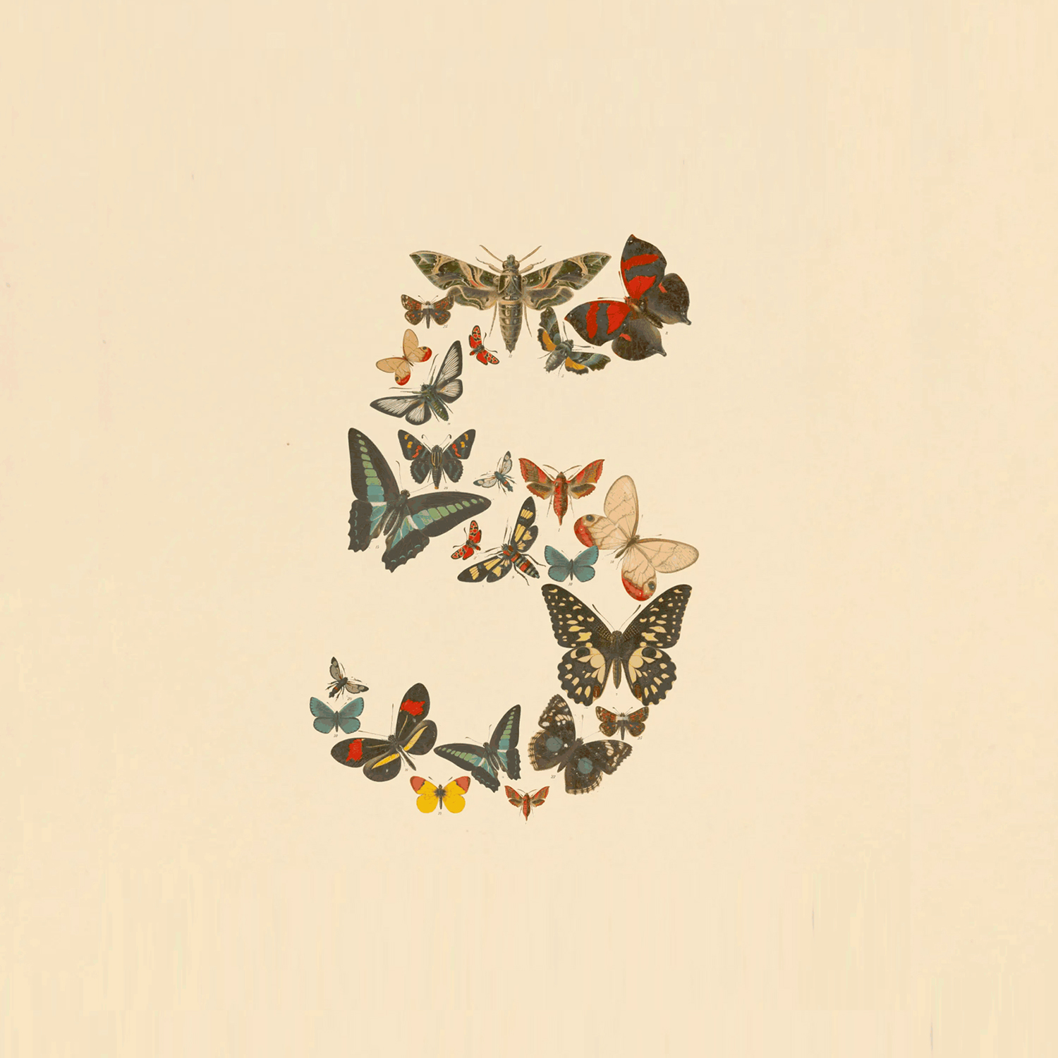 Claude Fable 5: el mito