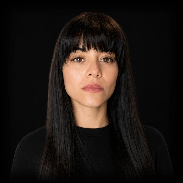 Camila Sityá
