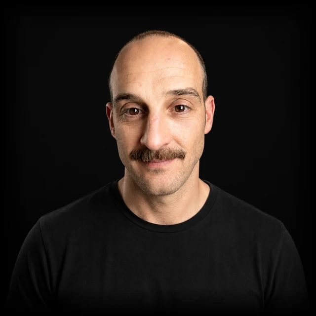 Guido Iafigliola