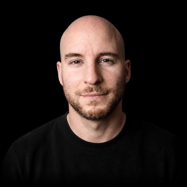 Nicolás Saúl