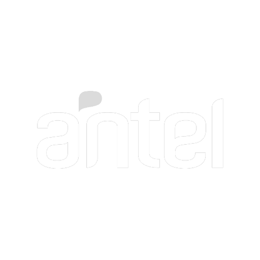 Antel