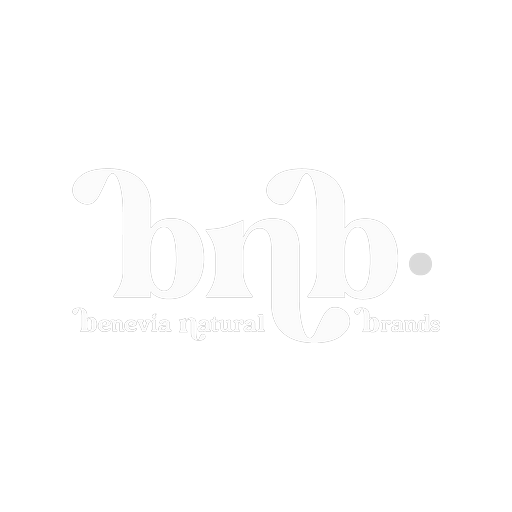 BNB