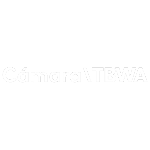 Cámara\TBWA