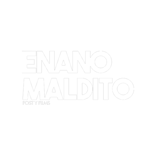 Enano Maldito