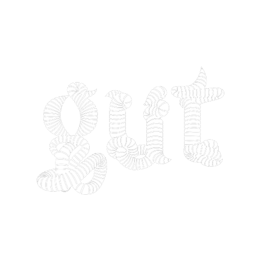GUT