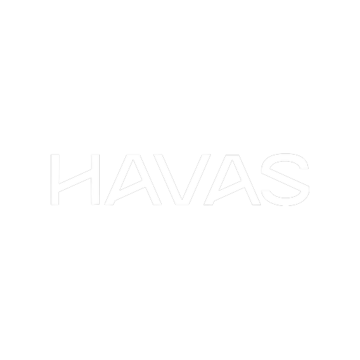 Havas