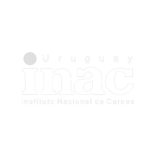 INAC