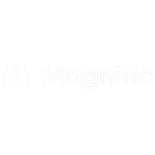 Magnific