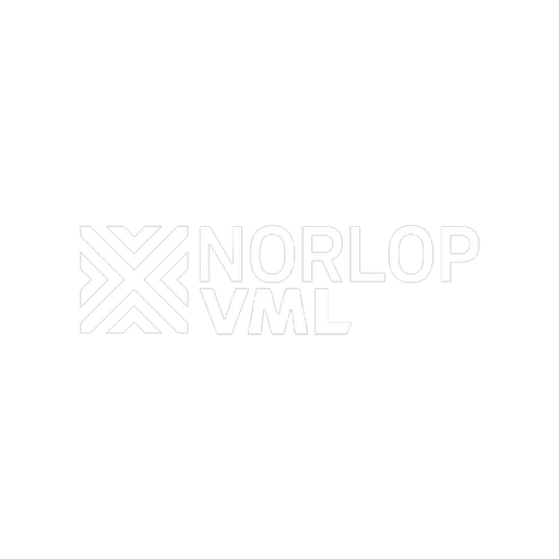 Norlop