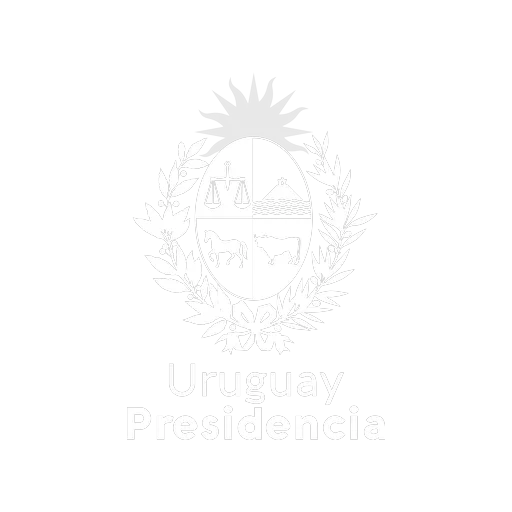 Presidencia de Uruguay