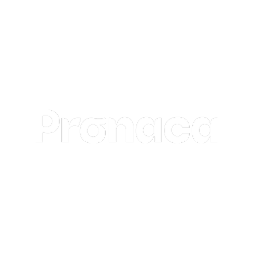 PRONACA