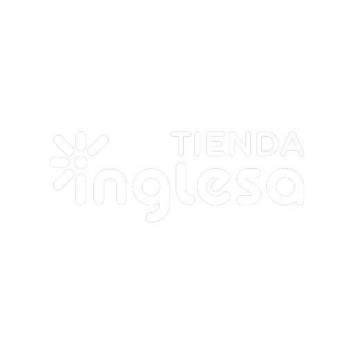 Tienda Inglesa
