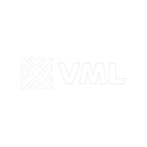 VML