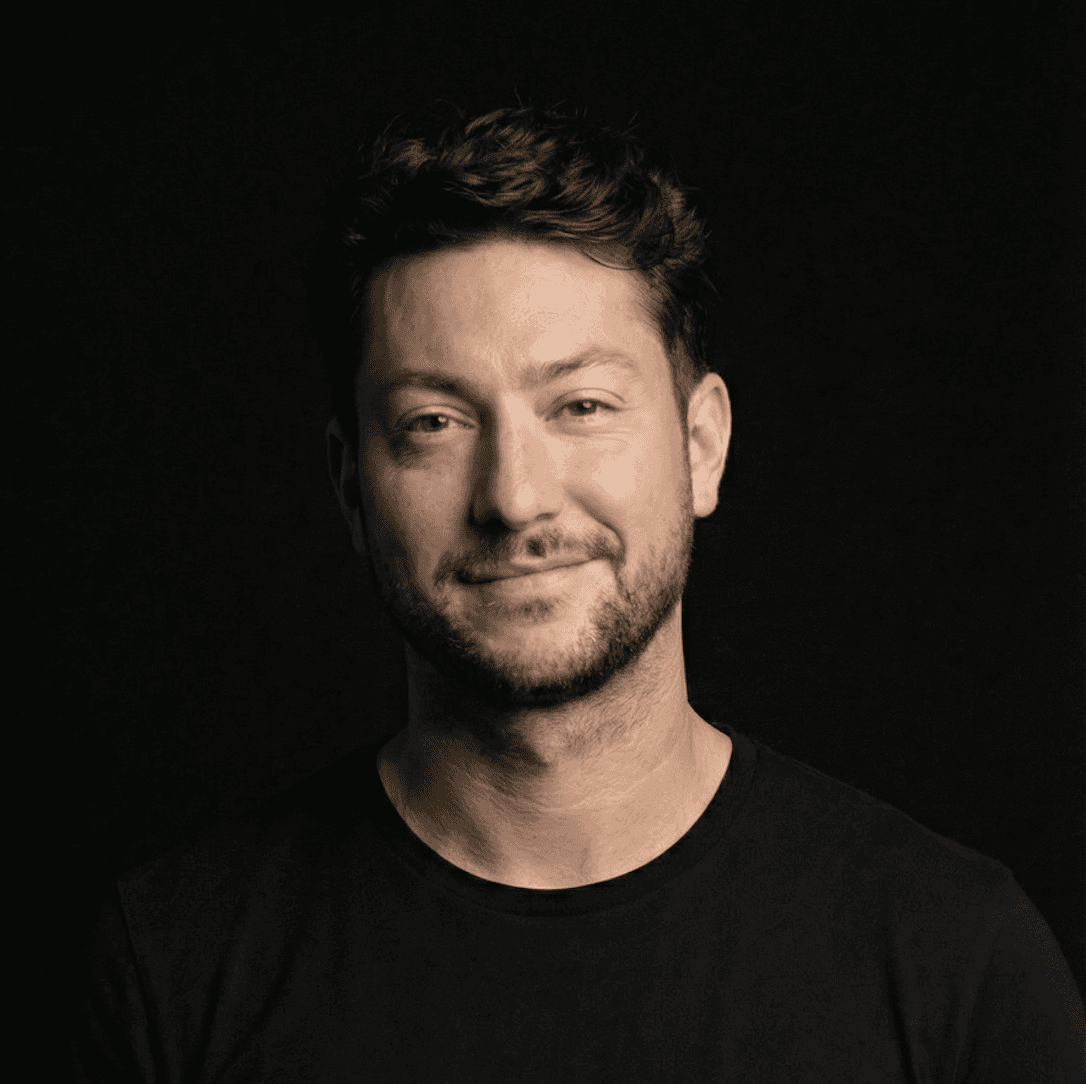 Martín Núñez