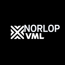 Norlop VML